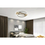 LED PLAFONJERA