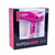 DIVA Fen za kosu Rapida 4000 PRO 2200W Magenta