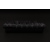 Modal SKULPT Analog Synth