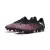 PUMA KOPACKE PUMA FUTURE 8 PLAY FG/AG ZA MUŠKARCE