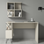 Hanah Home Radni sto Extra 2