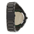 ARMANI EXCHANGE Analogna ura Sync  zelena / črna