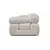 Atelier del Sofa Trosed Bubble Beli