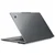 Laptop Lenovo Thinkpad X9-14 G1, Ultra 7 258V, 32GB, 1TB, Windows 11 Pro