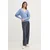 Pulover Dkny