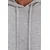 Longsleeve Polo Ralph Lauren