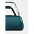 ANDER ARMOUR Torba ua undeniable 5.0 duffle sm U