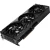 GAINWARD SVGA Gainward RTX 5070-Ti Phoenix-S GS 16GB GDDR7, NE7507TS19T2-GB2031K