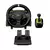 Volan Joystick SpeedMaster X2