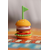 Namizna igra Balvi The Perfect Burger