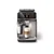 Philips Automatski aparat za espresso kafu EP5547/90 , 20 napitaka, Crni