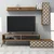 Hanah home TV Komoda Planet Orah