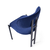 HANAH HOME Set 2 stolice Muriz 4967