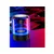 X WAVE Bluetooth zvučnik 5W Par