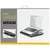 TARGUS Chill Mat AWE81EU
