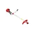 PROLINETECH Trimer Germany Style PLT/BC-112