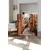 Artprvn3Kntmdl4 multicolor pregrada za prostor