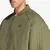 Jakna adidas SST TT Canvas Jacket Olive Strata XL
