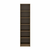 Hanah Home Ormar Minar Kale - 8693, 45x190x52 cm, Orah