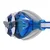 SPEEDO JUNIOR VANQUISHER 3.0, otroška plavalna očala, modra 80047521