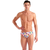 Arena performance desert swim brief s - uk32