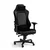 Gaming Stolica Noblechairs Hero Black