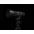 Sigma 60-600mm F4.5-6.3 DG DN OS L-mount | Sports
