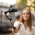 Gimbal Hohem iSteady X3 Black