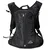 Copperminer ranac Hiker unisex