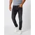 G-Star RAW Kavbojke Revend, črna