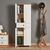Hanah Home HANAH HOME Tuvalle 036 garderobna omara, (20802954)