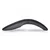 DELL MS700 Miš, Bluetooth Travel, Crni