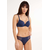 LingaDore Nedrček DAILY LACE, modra