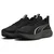 Puma patike Pounce Lite 2 PTX za muškarce, crne
