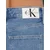 Calvin Klein Jeans Kavbojke, modra