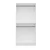 Hanah home Ormar Kale 90x210x52cm Beli