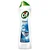 CIF Abraziv White cream 500 ml