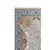 CONCEPTUM HYPNOSE Tepih (200x300) 243