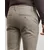 Only & Sons ONSMARK SLIM BRUSHED PIQUE 0353 Bež