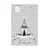 CONCEPTUM HYPNOSE Tepih (180x280) WOOKECE022
