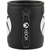 Šolja Paladone XBOX Official Gear - Logo Shaped Mug