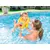BESTWAY dječji prsluk na napuhavanje za plivanje 41x30cm