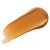 Physicians formula Bronzing serum Murumuru Butter Glow, 30ml