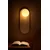 OPVIQ Zidna lampa Tor Bell
