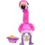 MOON Interaktivna igrača Little Live Pets Flamingo 26222 (630996262221)