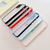 Silikonska fleksibilna futrola Milky Case za Apple iPhone 12 Pro Max - Roza KP11771