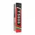 Lepak T5000 Ivory 50ml