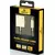 GEMBIRD USB C na 3.5mm adapter sa dodatnim naponskim portom