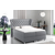 Boxspring postelja Joker - 180x200 cm