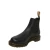 Dr. Martens Chelsea škornji, črna